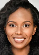 Фикиле Мтвало