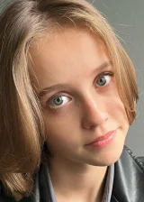 Виталия Корниенко