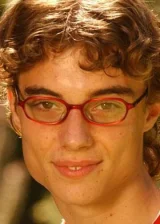 Диего Гарсия