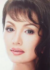 Венера Нигматулина