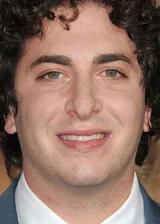 Оливер Купер