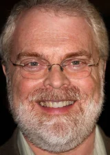 Рон Клементс