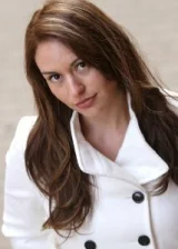 Кристина Вилла