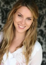 Reychel Kreyn