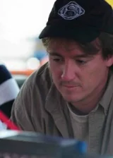 Майкл Дж. Сарна