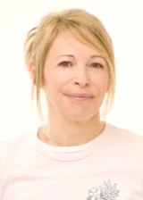 Nensi Robertson