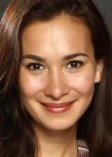 Селина Джейд