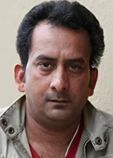 Хемант Панди