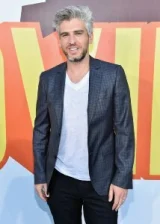 Макс Джозеф