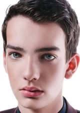 Коди Смит-Макфи