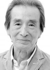 Xiroyuki Nisimoto