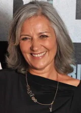 Nizeyema Teyo