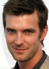 Лукас Брайант