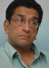 Сабьясачи Чакраборти