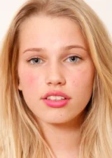 Теа Софье Лок Несс