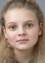 Антонина Бойко