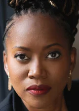 Эрика Александр