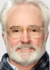 Брэдли Уитфорд