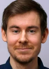 Хенрик Мартин Дальсбаккен