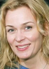 Лине Верндаль