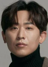 Cho Yon-jun