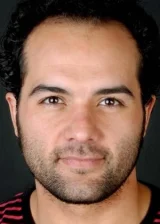 Alfonso Sanches