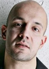 Andrey Antonenko