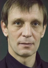 Олег Гринченко