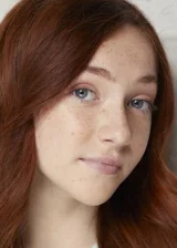 Кэйтлин Шори