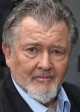 Уолтер Хилл