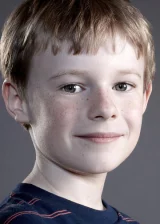 Кайл Кэтлетт