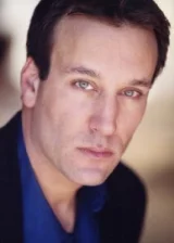 Гэбриел Джаррет