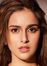 Садиа Хатиб