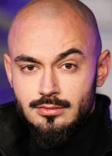 Виктор Доробанту