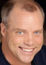 Jim Jekman