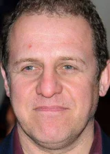 Найджел Линдсэй