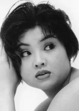 Масуми Харукава