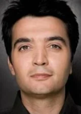 Тома Лангманн