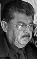Ulmas Alixojayev