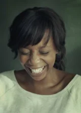 Присцилла Ададе