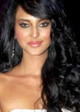 Monikangana Dutta