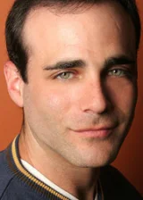 Brayan Blum
