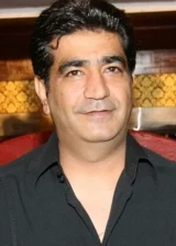 Krishna Kumar