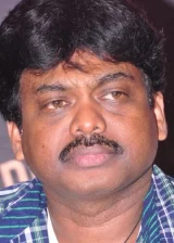 А. Карунакаран