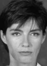 Патриция Милларде