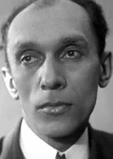 Sergey Karnovich-Valua
