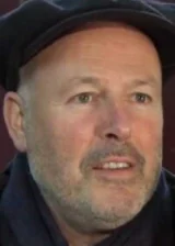 Richard Jekson