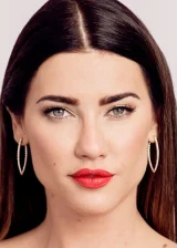 Жаклин Макиннес Вуд