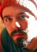 Zak Kuperstayn