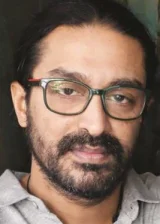 Раджа Менон